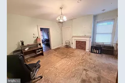 41 Atlantic Street, Keyport, NJ 07735 - Photo 27