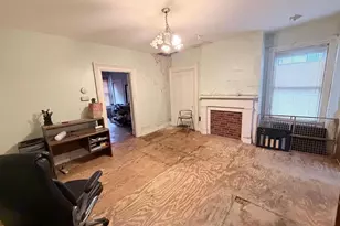 41 Atlantic St, Keyport, NJ 07735 - Photo 27