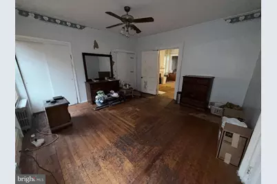 41 Atlantic Street, Keyport, NJ 07735 - Photo 31