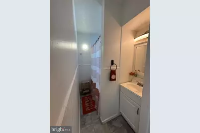 41 Atlantic Street, Keyport, NJ 07735 - Photo 13