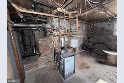 41 Atlantic Street, Keyport, NJ 07735 - Photo 45