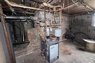 41 Atlantic St, Keyport, NJ 07735 - Photo 45