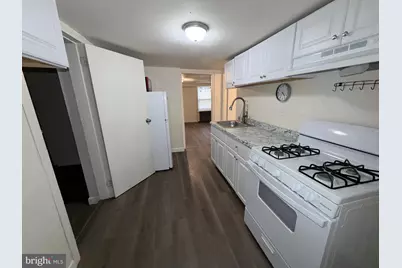 41 Atlantic Street, Keyport, NJ 07735 - Photo 25