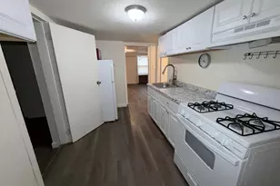 41 Atlantic St, Keyport, NJ 07735 - Photo 25