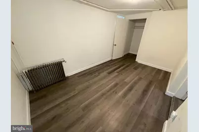 41 Atlantic Street, Keyport, NJ 07735 - Photo 21