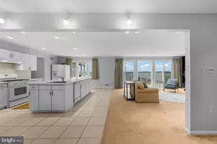 14 Harbor View Dr, Atlantic Highlands, NJ 07716 - Photo 5