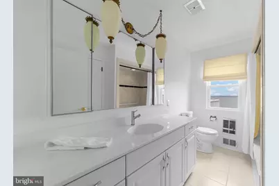 14 Harborview Drive, Atlantic Highlands, NJ 07716 - Photo 11