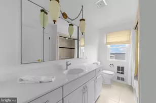 14 Harbor View Dr, Atlantic Highlands, NJ 07716 - Photo 11