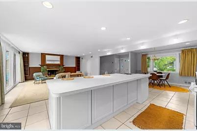 14 Harborview Drive, Atlantic Highlands, NJ 07716 - Photo 19