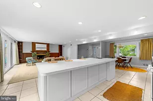 14 Harbor View Dr, Atlantic Highlands, NJ 07716 - Photo 19