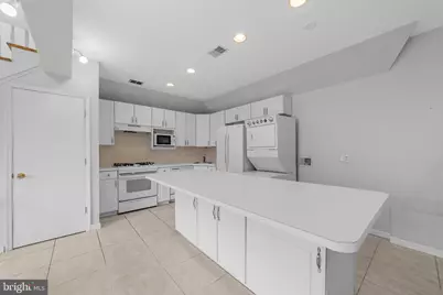14 Harborview Drive, Atlantic Highlands, NJ 07716 - Photo 25