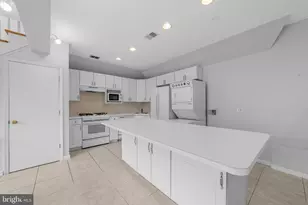 14 Harbor View Dr, Atlantic Highlands, NJ 07716 - Photo 25