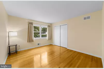 14 Harborview Drive, Atlantic Highlands, NJ 07716 - Photo 13