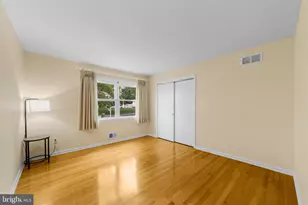 14 Harbor View Dr, Atlantic Highlands, NJ 07716 - Photo 13