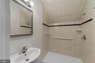 14 Harbor View Dr, Atlantic Highlands, NJ 07716 - Photo 33