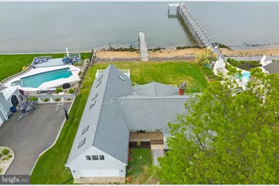 14 Harborview Drive, Atlantic Highlands, NJ 07716 - Photo 37
