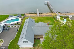 14 Harbor View Dr, Atlantic Highlands, NJ 07716 - Photo 37
