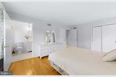 14 Harborview Drive, Atlantic Highlands, NJ 07716 - Photo 15