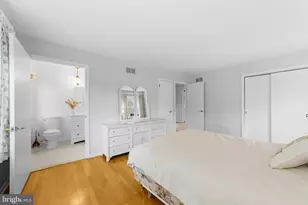 14 Harbor View Dr, Atlantic Highlands, NJ 07716 - Photo 15