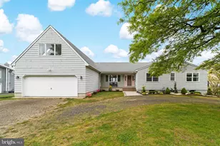 14 Harbor View Dr, Atlantic Highlands, NJ 07716 - Photo 1