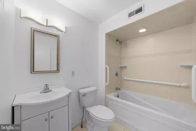 14 Harborview Drive, Atlantic Highlands, NJ 07716 - Photo 23