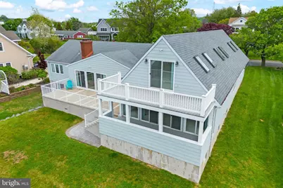 14 Harborview Drive, Atlantic Highlands, NJ 07716 - Photo 3