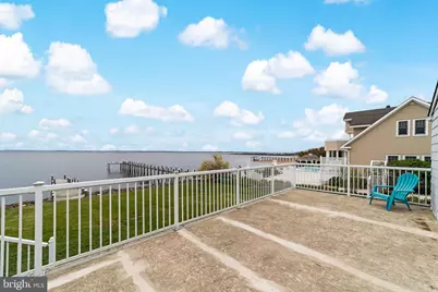 14 Harborview Drive, Atlantic Highlands, NJ 07716 - Photo 17