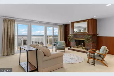 14 Harborview Drive, Atlantic Highlands, NJ 07716 - Photo 9