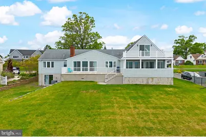 14 Harborview Drive, Atlantic Highlands, NJ 07716 - Photo 35