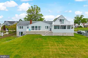 14 Harbor View Dr, Atlantic Highlands, NJ 07716 - Photo 35