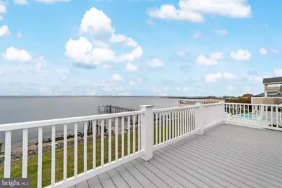 14 Harborview Drive, Atlantic Highlands, NJ 07716 - Photo 29