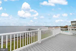 14 Harbor View Dr, Atlantic Highlands, NJ 07716 - Photo 29