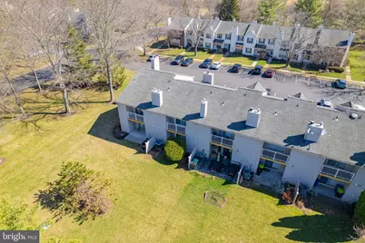 13-7 Stuart Drive, Freehold, NJ 07728 - Photo 5