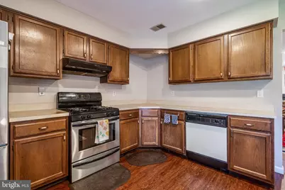 13-7 Stuart Drive, Freehold, NJ 07728 - Photo 15