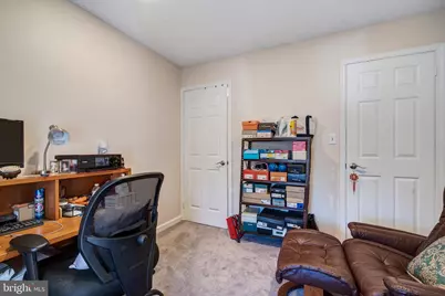 13-7 Stuart Drive, Freehold, NJ 07728 - Photo 25