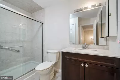 13-7 Stuart Drive, Freehold, NJ 07728 - Photo 21