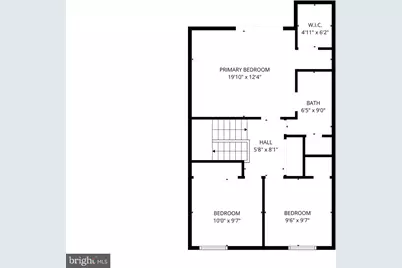 13-7 Stuart Drive, Freehold, NJ 07728 - Photo 27