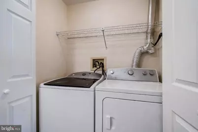 13-7 Stuart Drive, Freehold, NJ 07728 - Photo 23