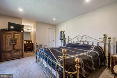 13-7 Stuart Drive, Freehold, NJ 07728 - Photo 19