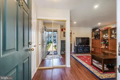 13-7 Stuart Drive, Freehold, NJ 07728 - Photo 11