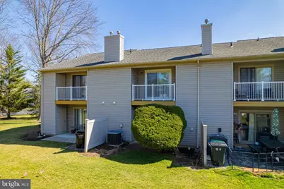 13-7 Stuart Drive, Freehold, NJ 07728 - Photo 7