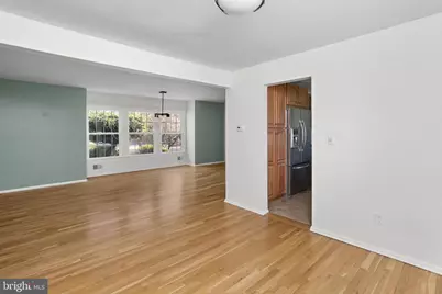 28 Georgian Bay Drive, Morganville, NJ 07751 - Photo 15