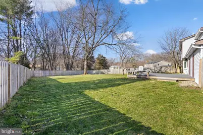 28 Georgian Bay Drive, Morganville, NJ 07751 - Photo 43