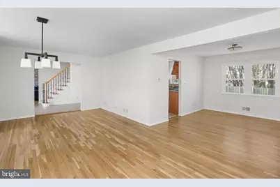 28 Georgian Bay Drive, Morganville, NJ 07751 - Photo 11