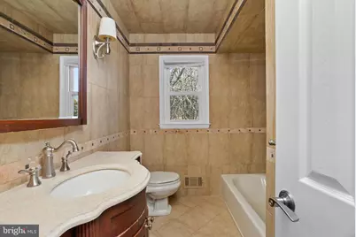 28 Georgian Bay Drive, Morganville, NJ 07751 - Photo 35