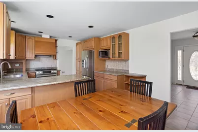 28 Georgian Bay Drive, Morganville, NJ 07751 - Photo 19