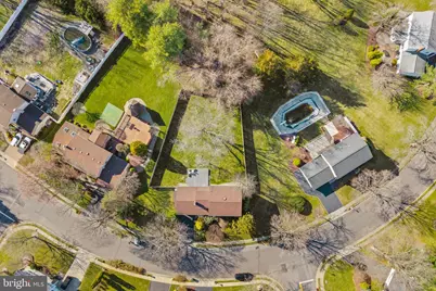 28 Georgian Bay Drive, Morganville, NJ 07751 - Photo 49