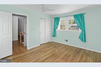 28 Georgian Bay Drive, Morganville, NJ 07751 - Photo 33