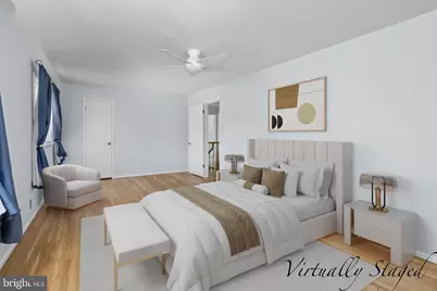 28 Georgian Bay Drive, Morganville, NJ 07751 - Photo 29