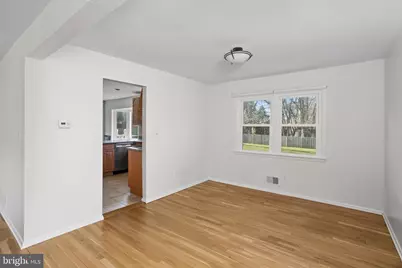 28 Georgian Bay Drive, Morganville, NJ 07751 - Photo 13